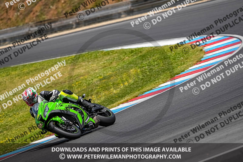 Slovakia Ring;event digital images;motorbikes;no limits;peter wileman photography;trackday;trackday digital images